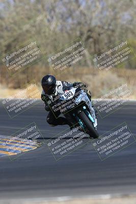 media/May-14-2023-SoCal Trackdays (Sun) [[024eb53b40]]/Turn 3 Set 1 (930am)/